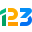123FormBuilder AI