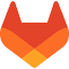 GitLab Duo