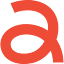 Absci AI