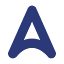 Accolade AI
