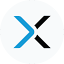 Acrolinx AI