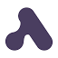 Activepieces AI