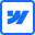 AdCopy AI logo