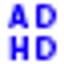 ADHD Coach AI