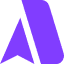 AdRefresh AI