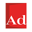 AdSpend AI logo