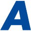 AeroDoc AI