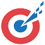 AffiliateDash AI
