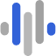 AgentAssist AI