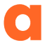 Agorapulse AI logo