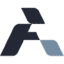 AgriFinance AI
