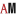 AgriMarketing AI