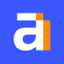 Ahrefs AI