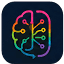 AI Learning Brain