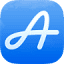 Air.inc