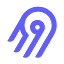 Airbyte AI