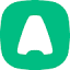Aircall AI