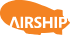 Airship AI
