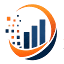 AI Sample Data