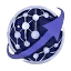 AI Sample Date