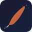 AI Writer