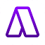 Akiflow AI