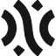 Aleph Alpha