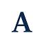 AlgoTrade AI