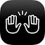 OpenHands