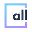 Alli AI logo