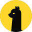 Alpaca AI
