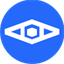 AlsoAsked AI