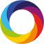 Altmetric
