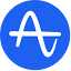 Amplitude AI