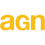 AnnualGiving AI logo