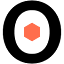Anomalo