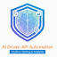 APITest AI