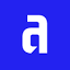 Appian AI