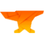 Article Forge logo