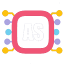 Artsmart logo
