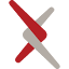 ArXiv AI