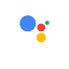 Google Assistant
