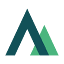 Attentive AI logo