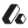 Attio AI