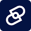 AudioCraft