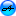 AudioLabel AI