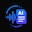 AudioScript Pro