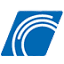 AuditPrep AI