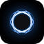 Aura AI logo