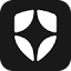Auth0 AI